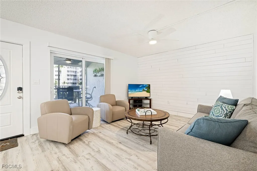 25740 Hickory Boulevard Bonita Springs FL 34134