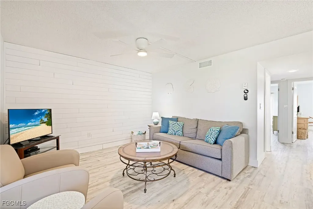 25740 Hickory Boulevard Bonita Springs FL 34134