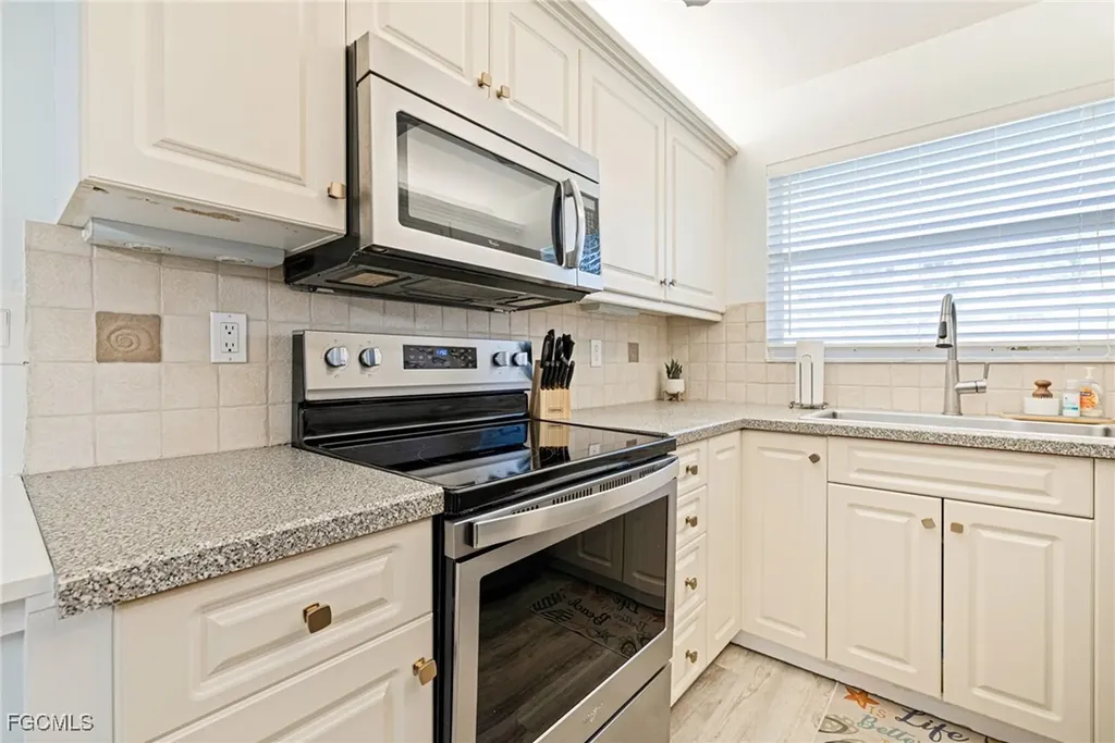 25740 Hickory Boulevard Bonita Springs FL 34134