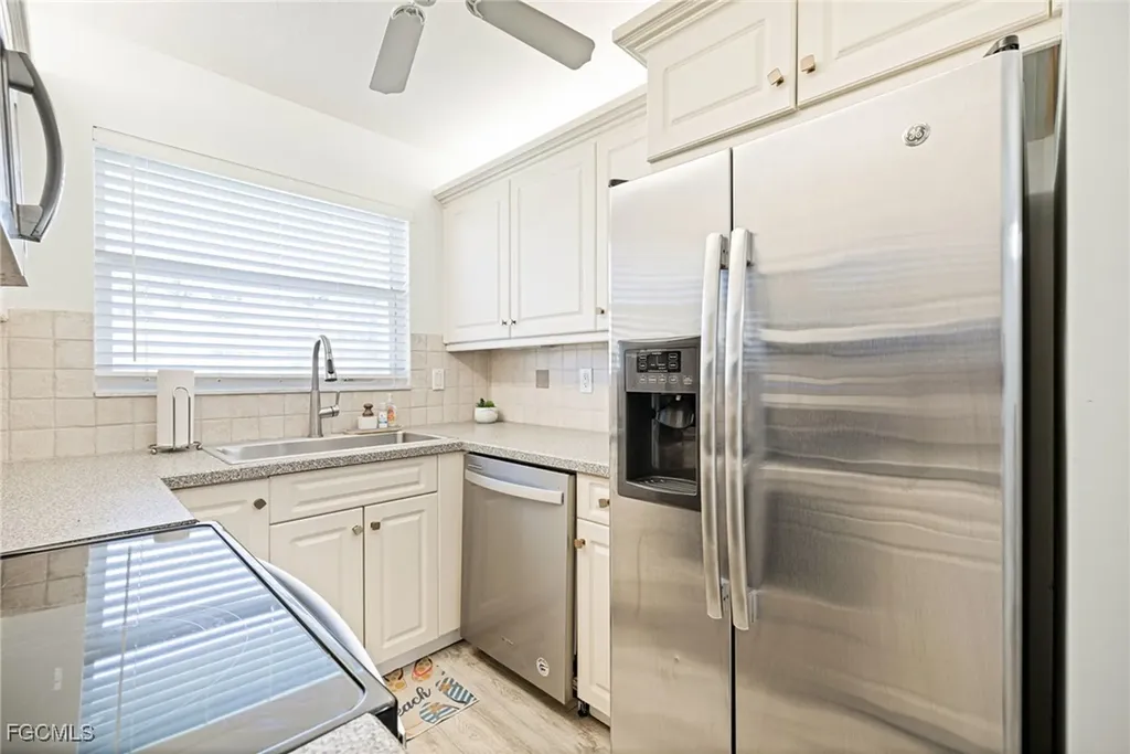 25740 Hickory Boulevard Bonita Springs FL 34134