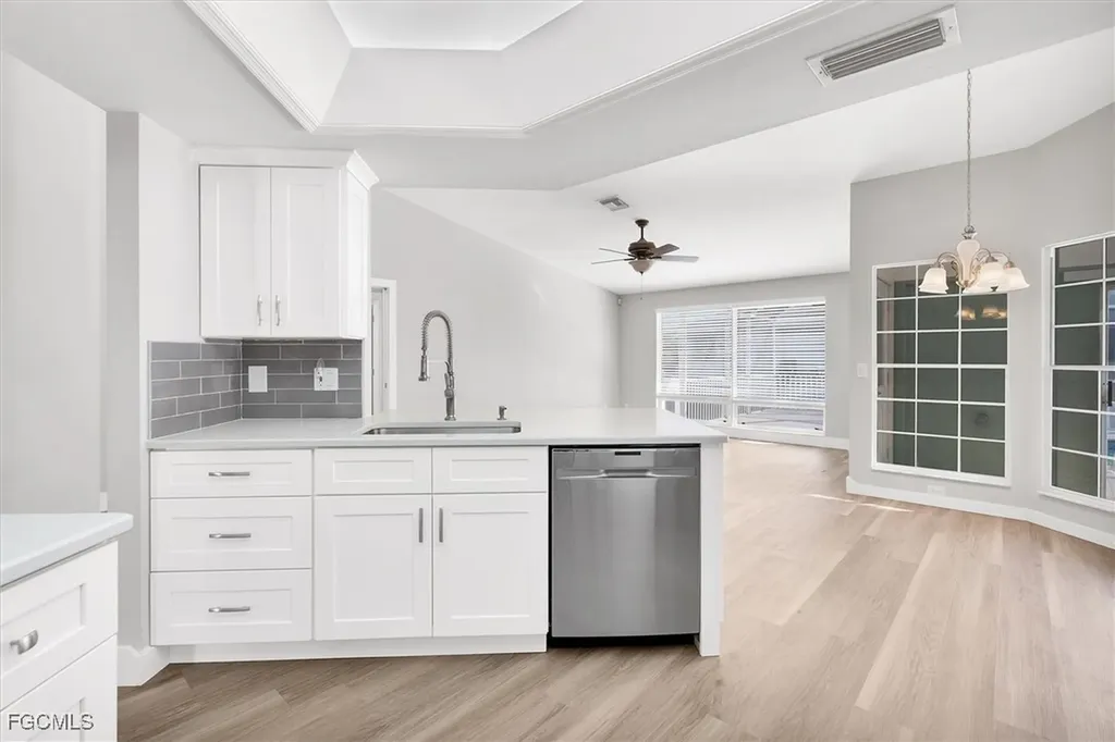 17585 Blackfriar Drive Fort Myers FL 33908