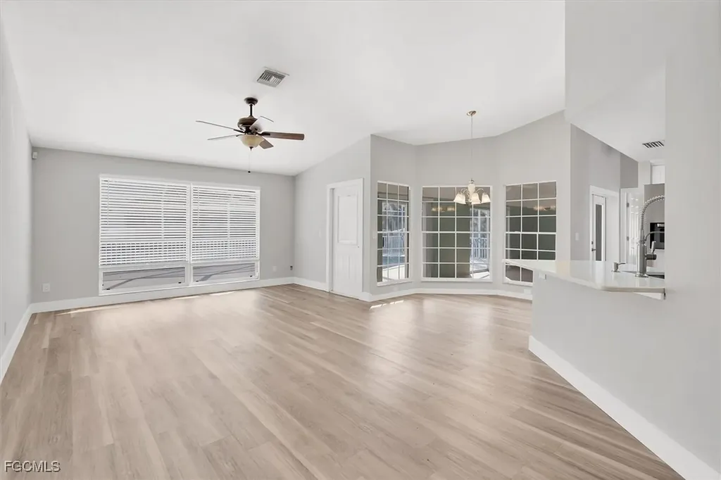 17585 Blackfriar Drive Fort Myers FL 33908