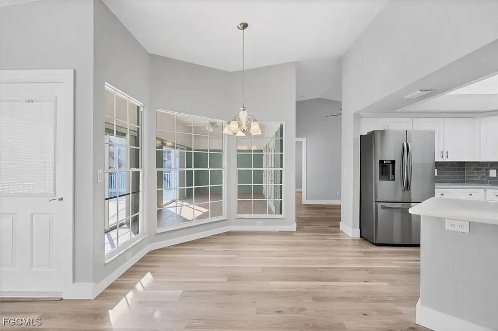 17585 Blackfriar Drive Fort Myers FL 33908