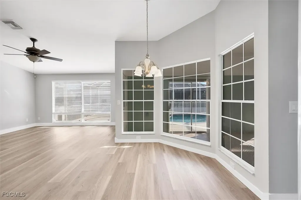 17585 Blackfriar Drive Fort Myers FL 33908