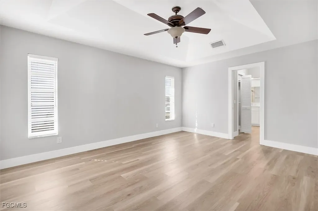 17585 Blackfriar Drive Fort Myers FL 33908