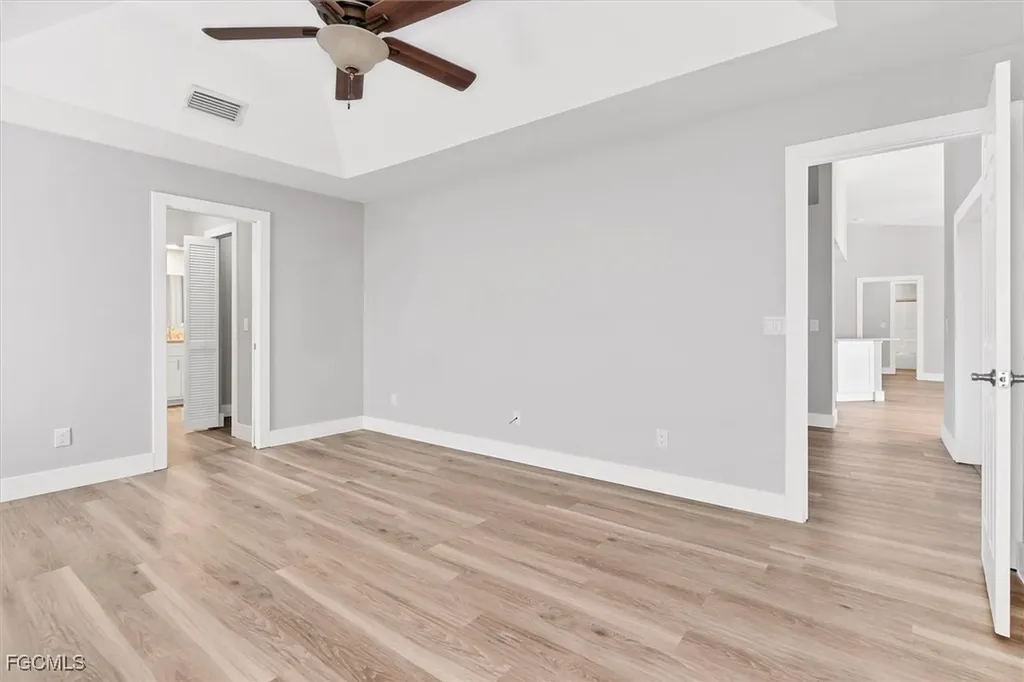 17585 Blackfriar Drive Fort Myers FL 33908