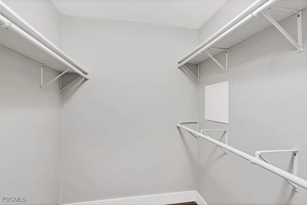 17585 Blackfriar Drive Fort Myers FL 33908