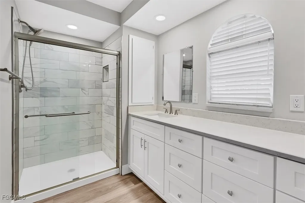 17585 Blackfriar Drive Fort Myers FL 33908