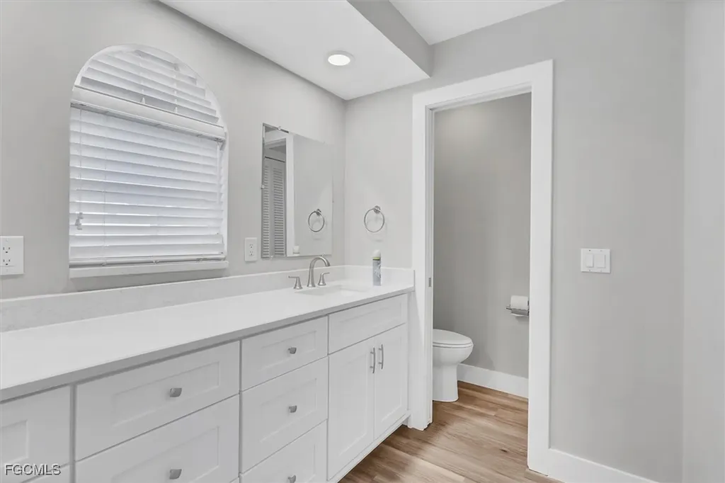 17585 Blackfriar Drive Fort Myers FL 33908