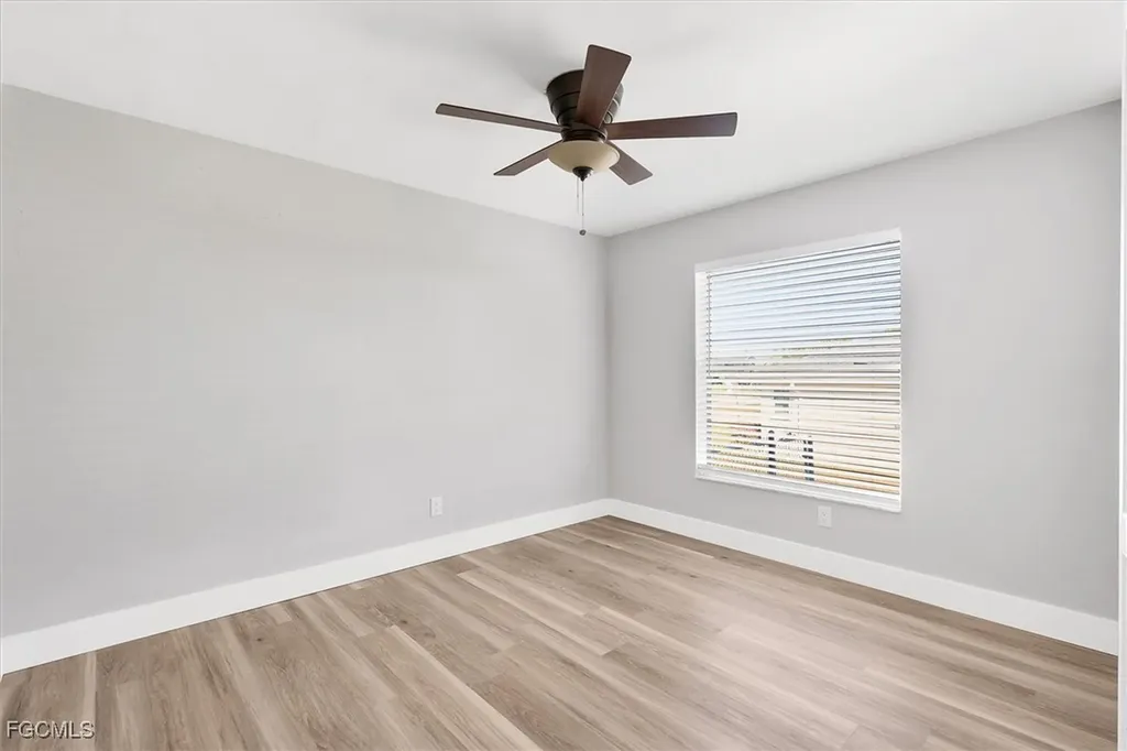 17585 Blackfriar Drive Fort Myers FL 33908