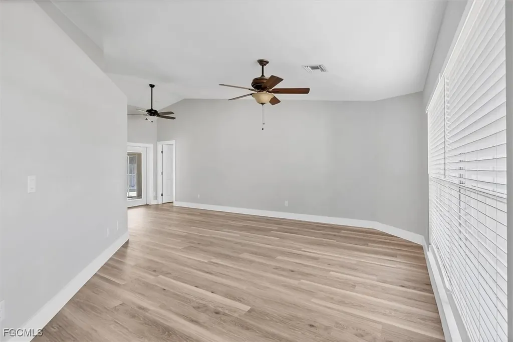 17585 Blackfriar Drive Fort Myers FL 33908