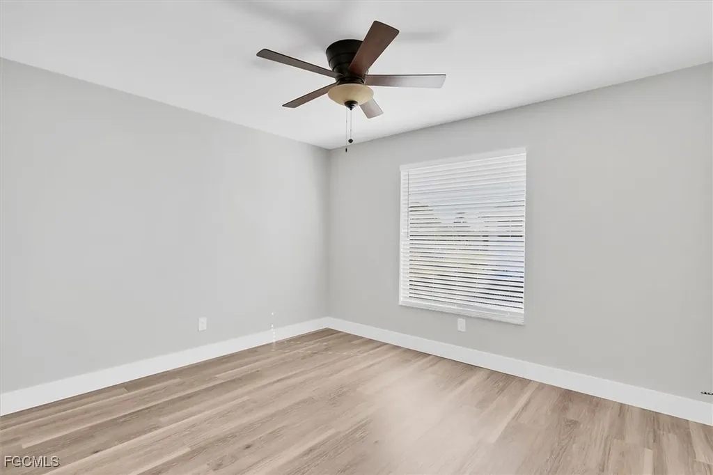 17585 Blackfriar Drive Fort Myers FL 33908