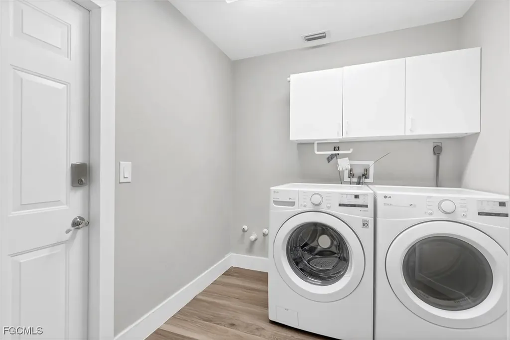 17585 Blackfriar Drive Fort Myers FL 33908