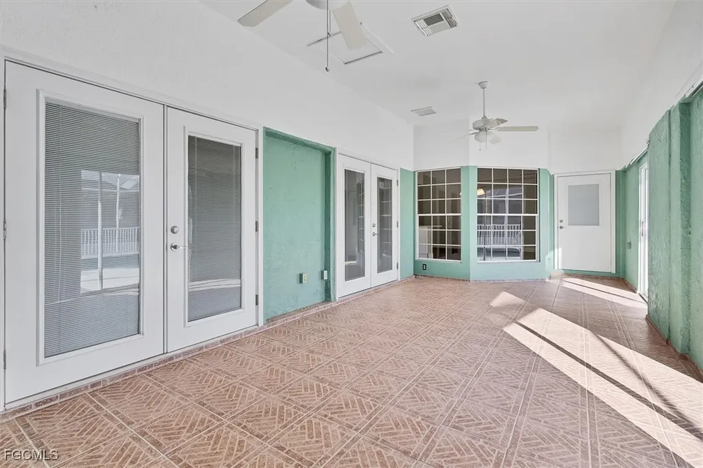 17585 Blackfriar Drive Fort Myers FL 33908