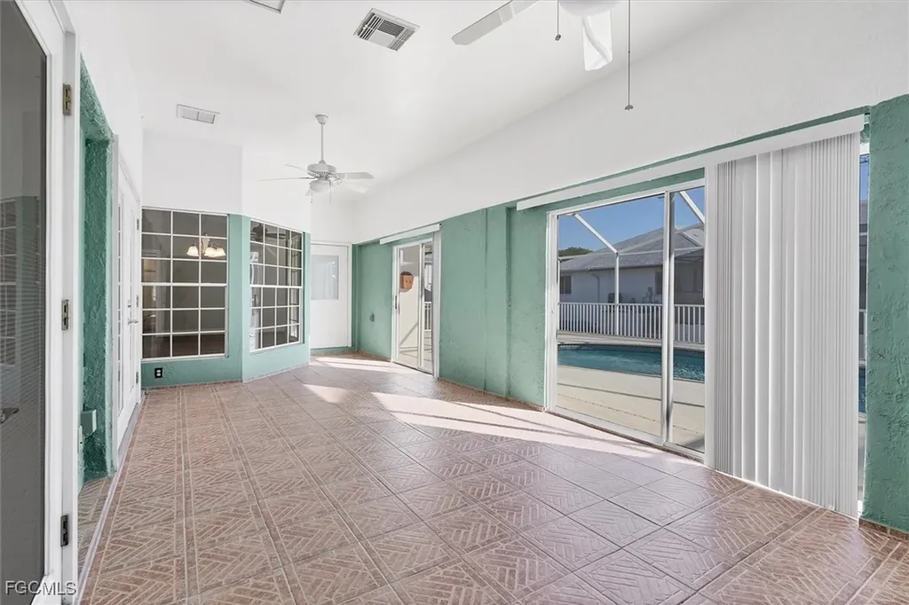 17585 Blackfriar Drive Fort Myers FL 33908