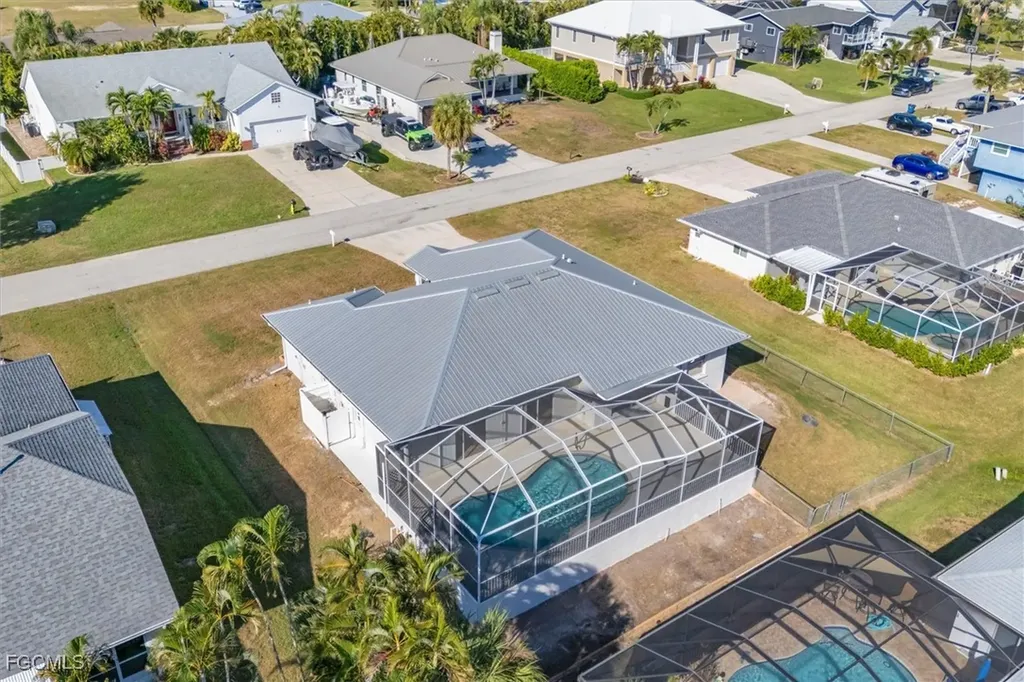 17585 Blackfriar Drive Fort Myers FL 33908