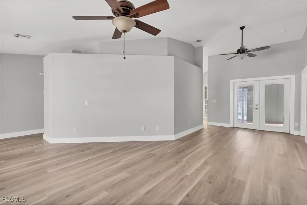 17585 Blackfriar Drive Fort Myers FL 33908