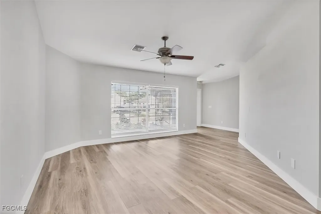 17585 Blackfriar Drive Fort Myers FL 33908