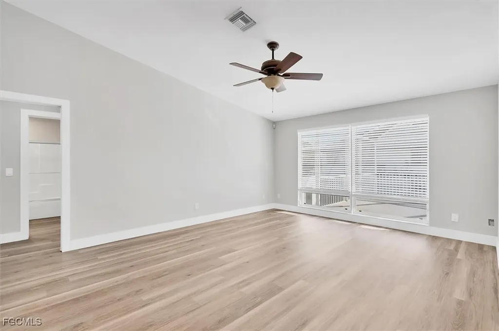 17585 Blackfriar Drive Fort Myers FL 33908