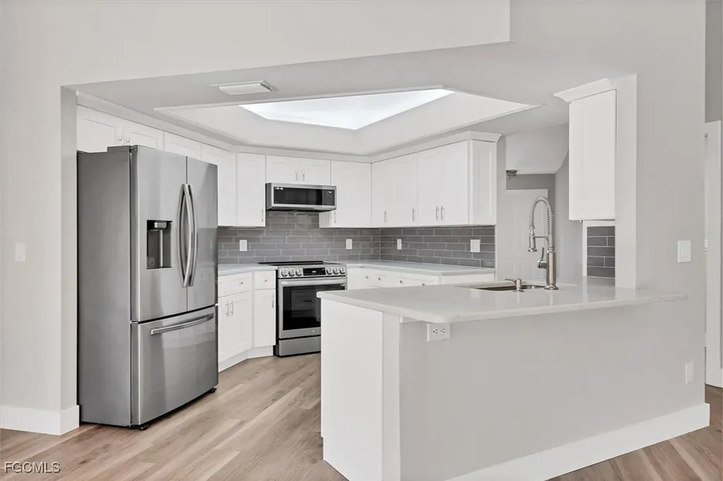 17585 Blackfriar Drive Fort Myers FL 33908