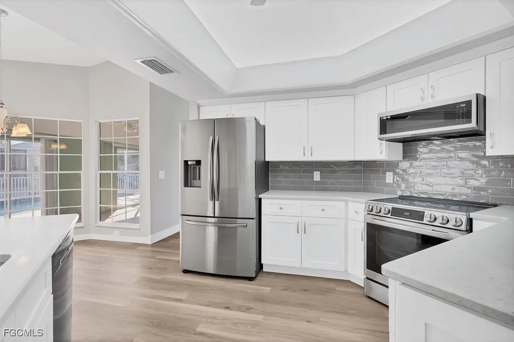 17585 Blackfriar Drive Fort Myers FL 33908