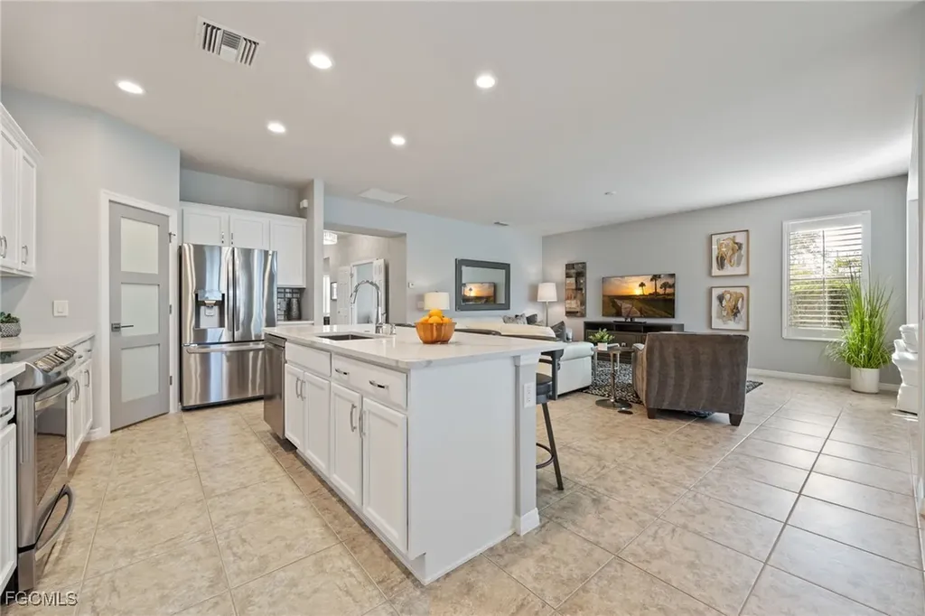 15002 Lure Trail Bonita Springs FL 34135