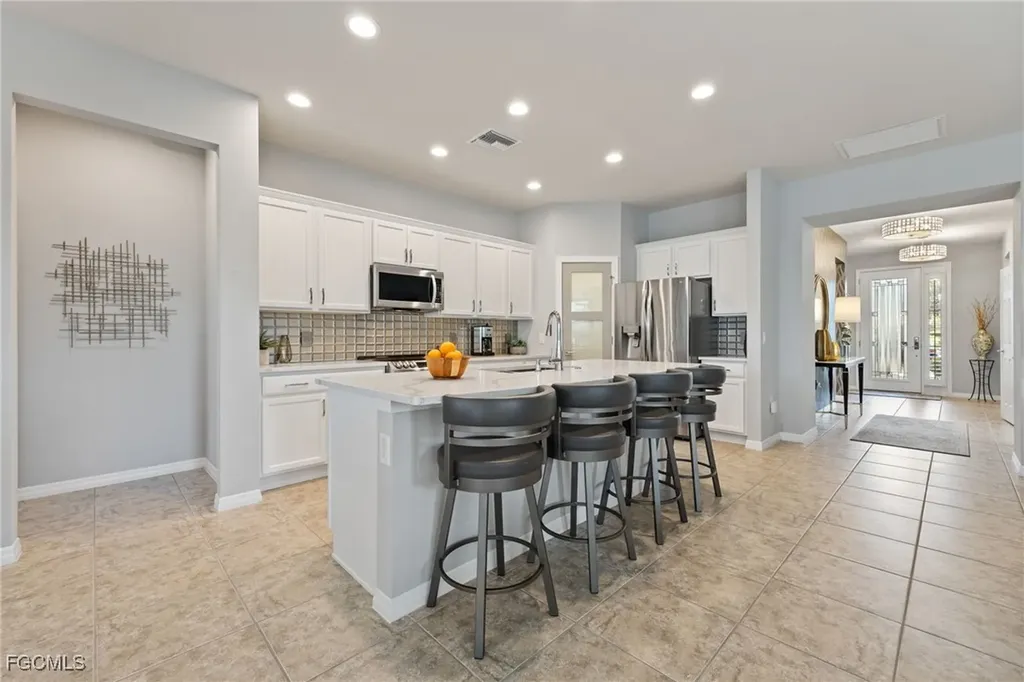 15002 Lure Trail Bonita Springs FL 34135