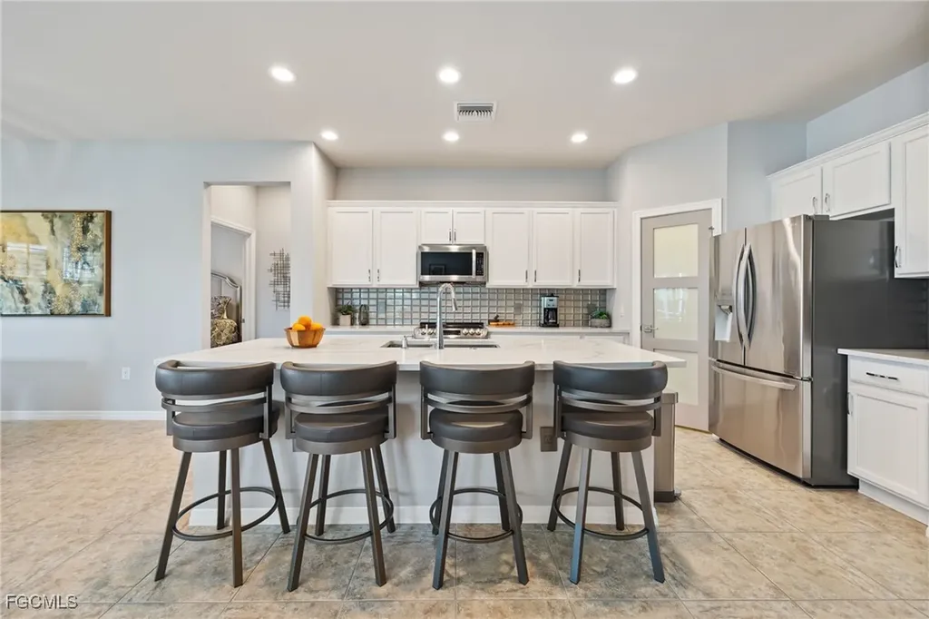 15002 Lure Trail Bonita Springs FL 34135