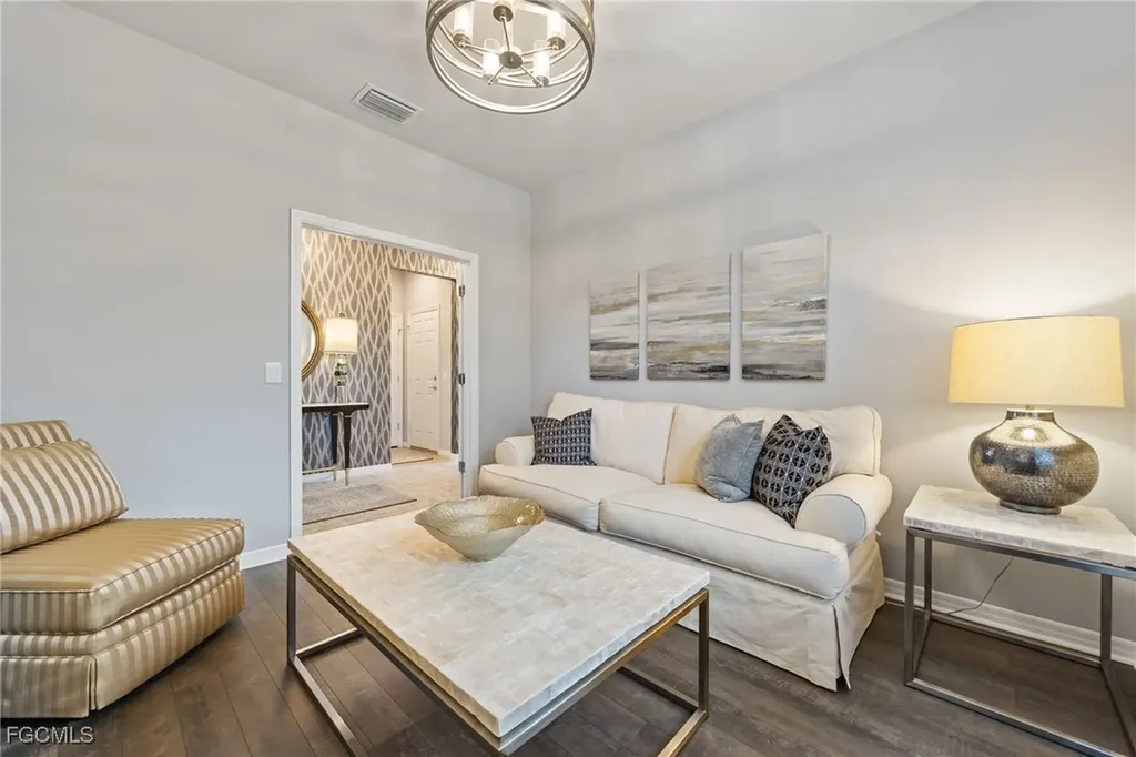 15002 Lure Trail Bonita Springs FL 34135