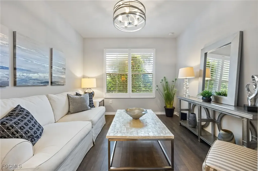 15002 Lure Trail Bonita Springs FL 34135