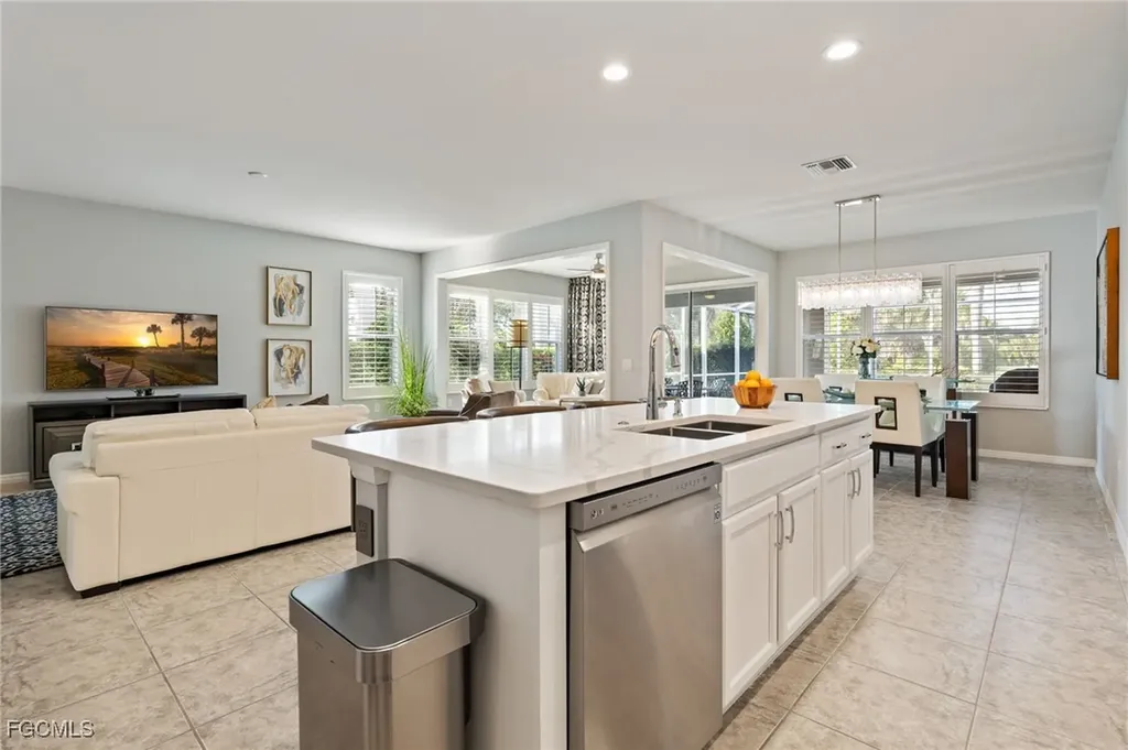 15002 Lure Trail Bonita Springs FL 34135