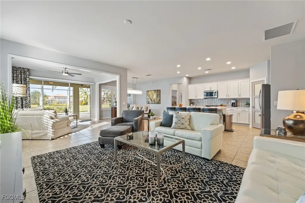 15002 Lure Trail Bonita Springs FL 34135