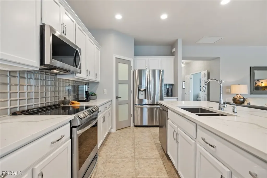 15002 Lure Trail Bonita Springs FL 34135