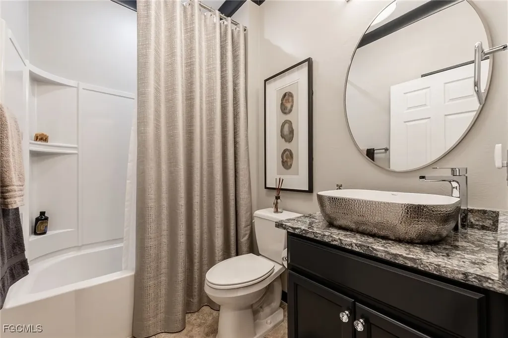 15002 Lure Trail Bonita Springs FL 34135