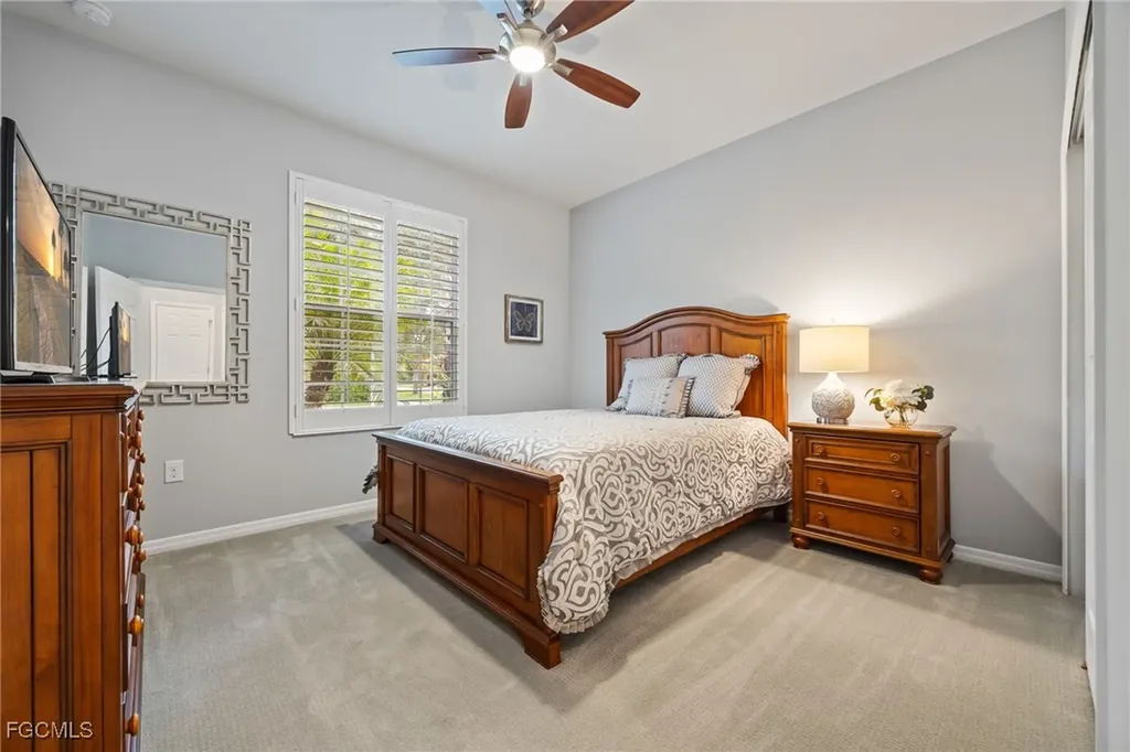 15002 Lure Trail Bonita Springs FL 34135