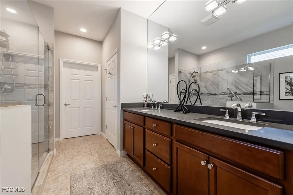 15002 Lure Trail Bonita Springs FL 34135