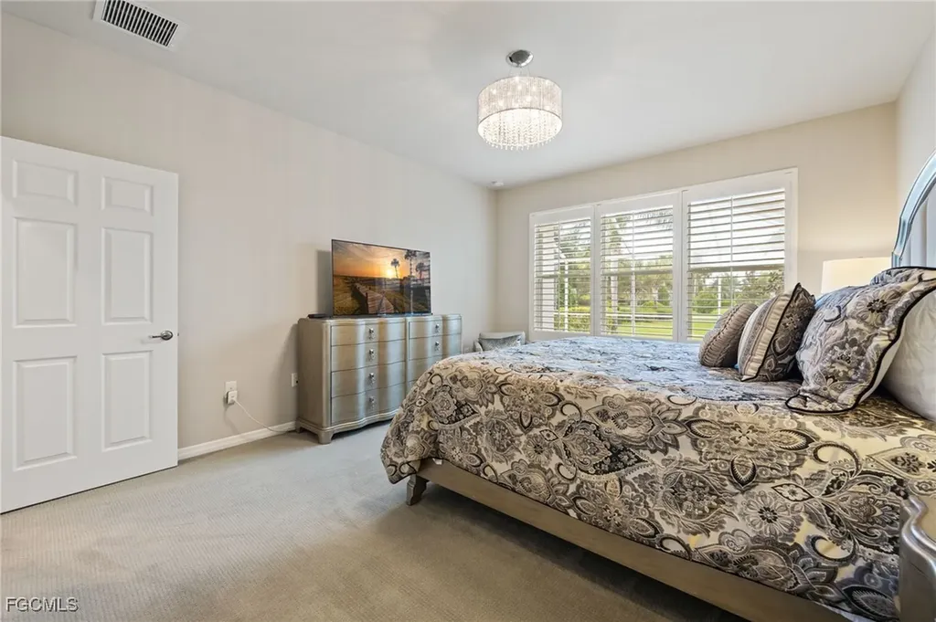 15002 Lure Trail Bonita Springs FL 34135