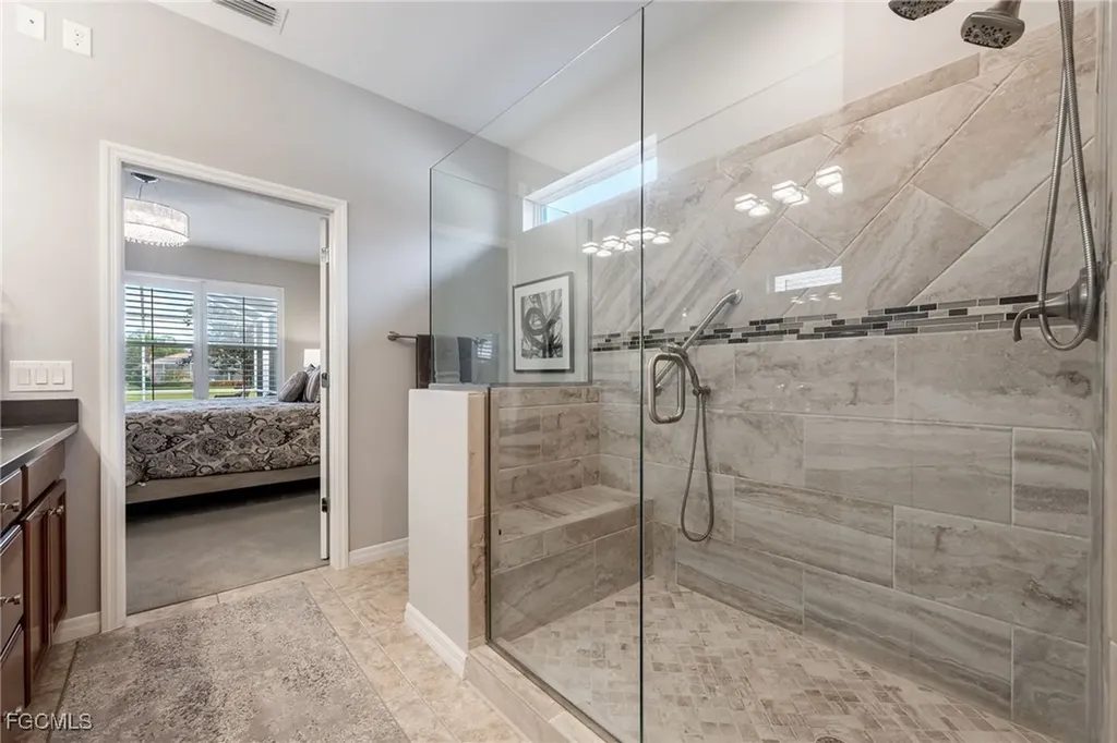 15002 Lure Trail Bonita Springs FL 34135