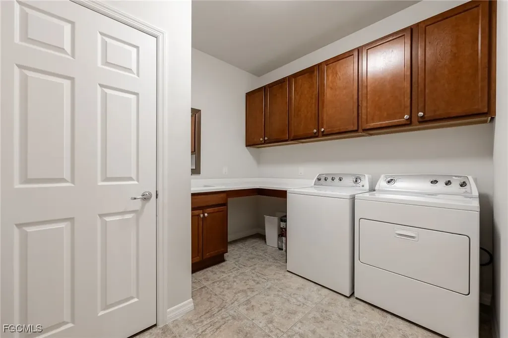 15002 Lure Trail Bonita Springs FL 34135