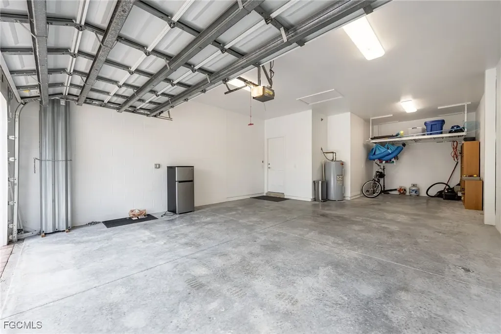 15002 Lure Trail Bonita Springs FL 34135