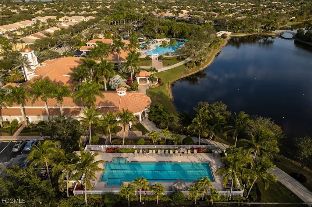 15002 Lure Trail Bonita Springs FL 34135