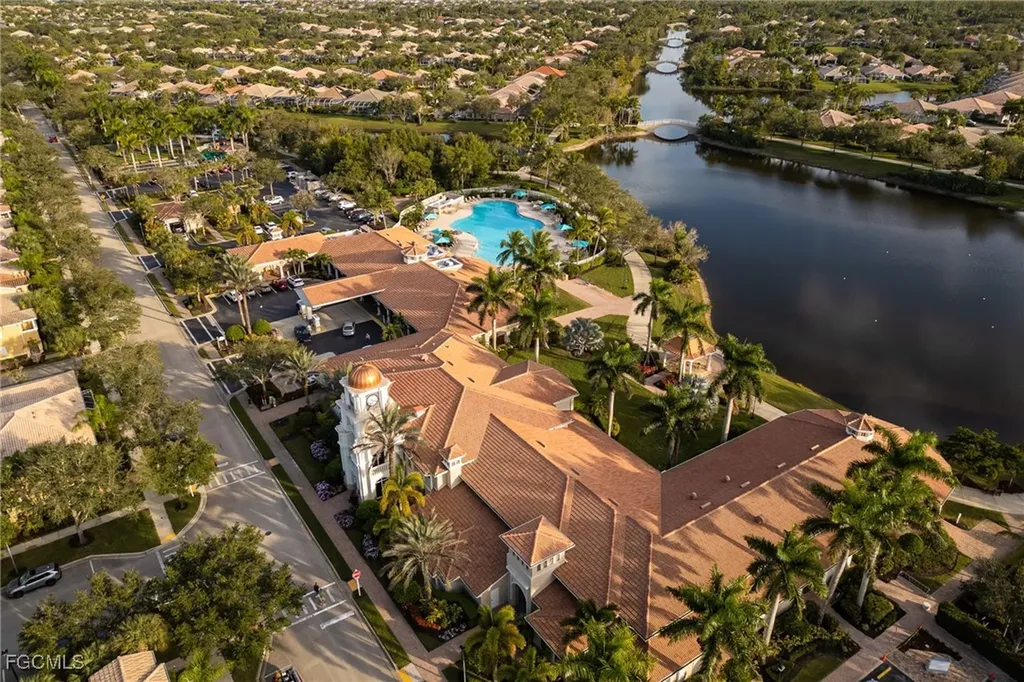 15002 Lure Trail Bonita Springs FL 34135