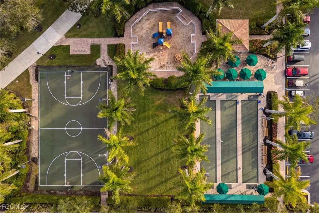 15002 Lure Trail Bonita Springs FL 34135