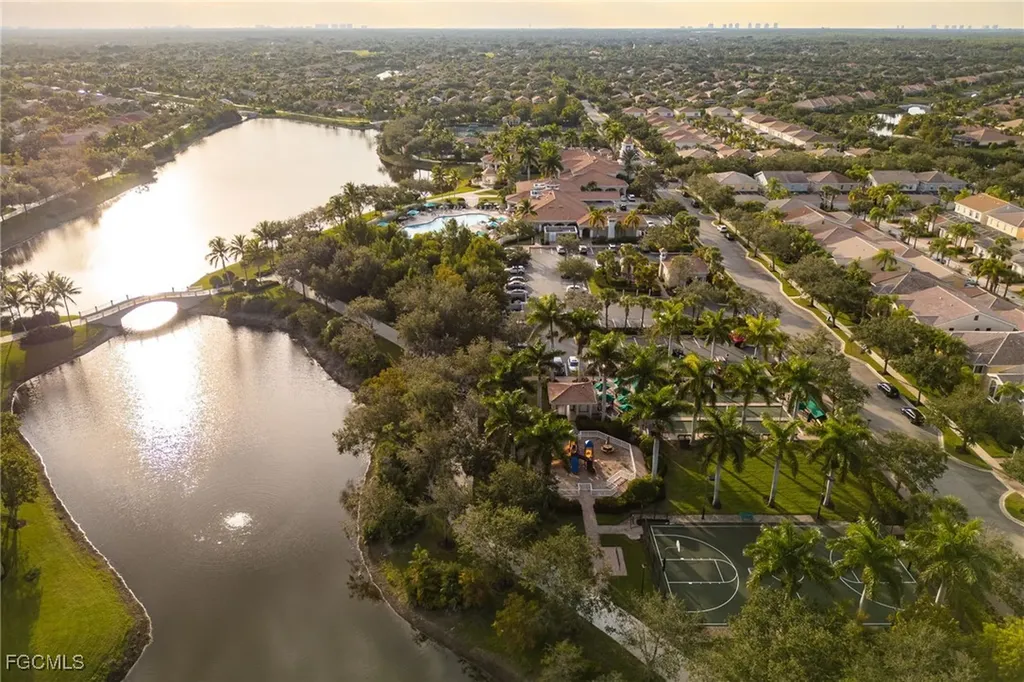 15002 Lure Trail Bonita Springs FL 34135