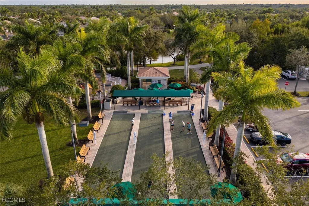 15002 Lure Trail Bonita Springs FL 34135