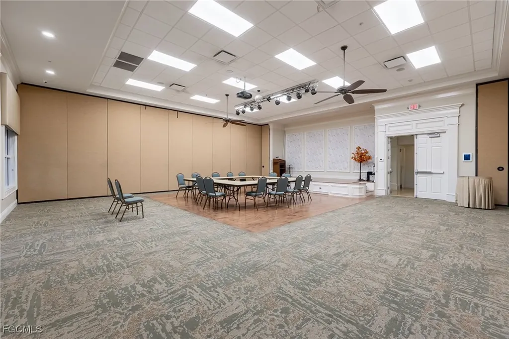 15002 Lure Trail Bonita Springs FL 34135