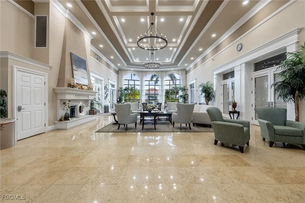 15002 Lure Trail Bonita Springs FL 34135