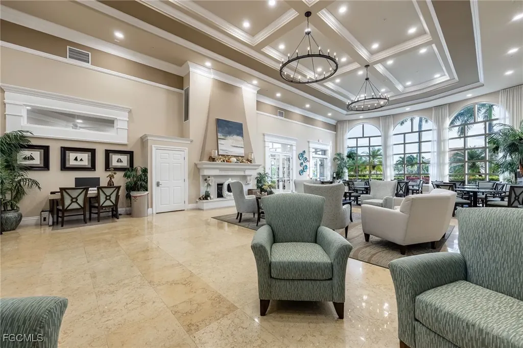 15002 Lure Trail Bonita Springs FL 34135