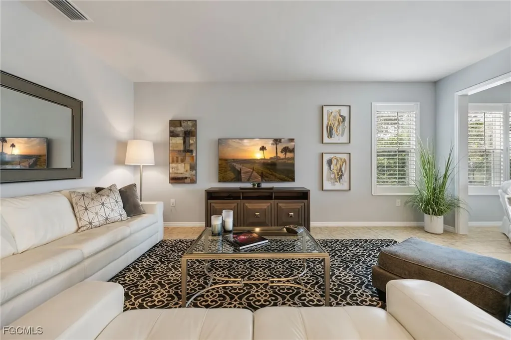 15002 Lure Trail Bonita Springs FL 34135