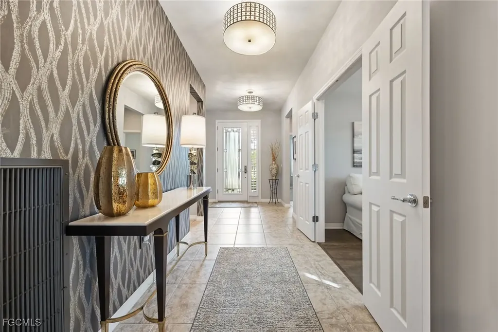 15002 Lure Trail Bonita Springs FL 34135